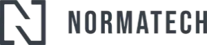 Logo de Normatech