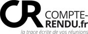 Logo de Compte-rendu.fr